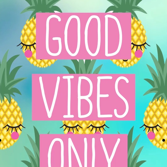 Meet your Posher, - Picture 1 of 1